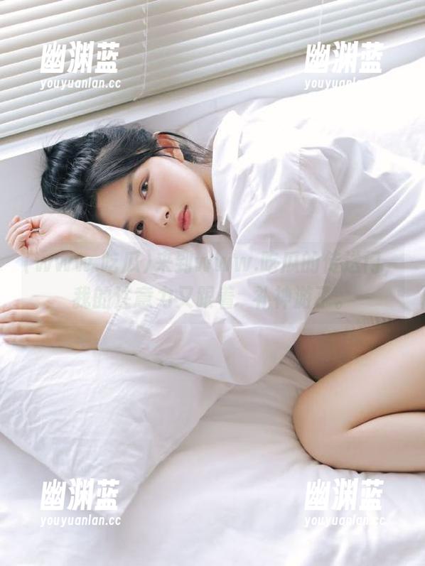 来到www.吃瓜的传送门，我的注意力又跟着腦补神游了。