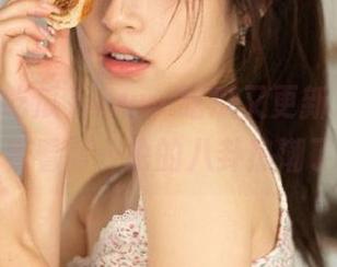 www.吃瓜又更新了，是时候看看新一轮的八卦热潮了！