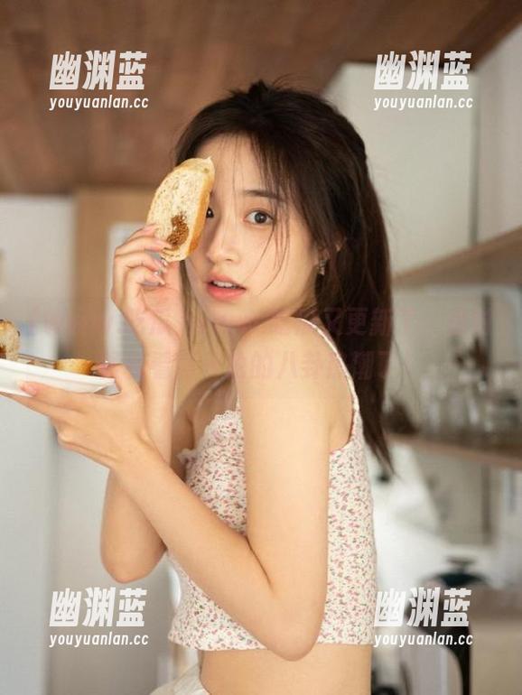 www.吃瓜 www.吃瓜又更新了,是时候看看新一轮的八卦热潮了!