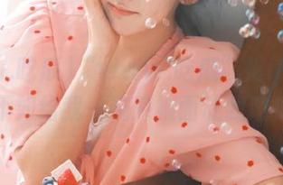 “www.吃瓜”推iOS新功能？不如给我一碗辣椒面让我嗑瓜子！
