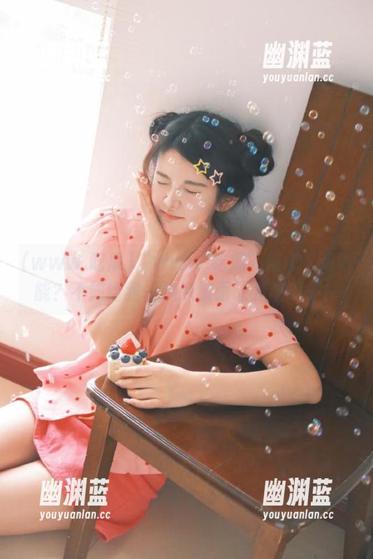 “www.吃瓜”推iOS新功能？不如给我一碗辣椒面让我嗑瓜子！