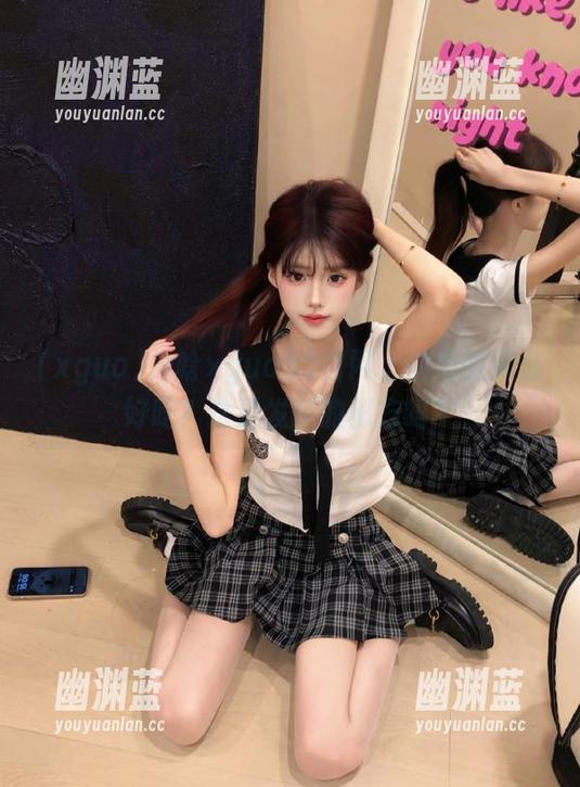 xgua 为啥xgua99官网上的瓜能那么好吃?这是发酵的秘方吗?