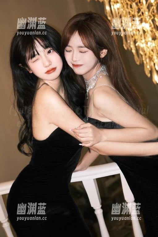 一不小心下载了苹果版的yule718net，现在每天都在追热梗……