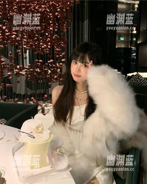 yule718 不看后悔,超会玩的免费新闻在yule718net等着你!
