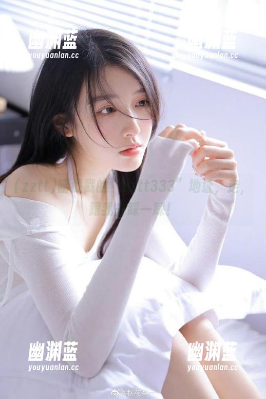 暗戳戳的“zztt333”地址，走，跟我去踩一踩！