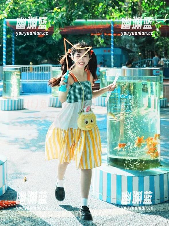 免费是我追求的信仰，zztt11就是我心中的普渡众生，没错！