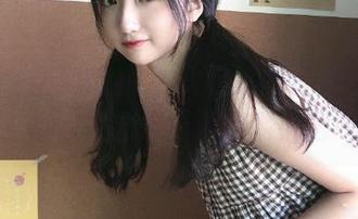 “zztt11”入口是传言的发源地，快来品尝最新流言蜚语吧～