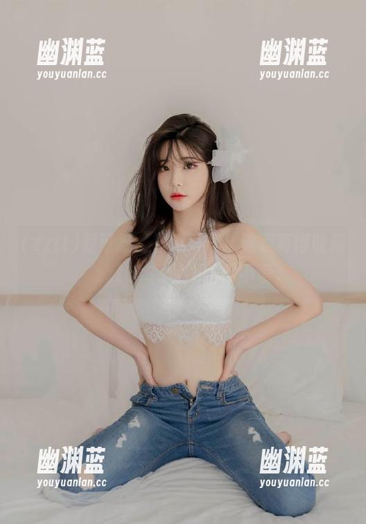 是可忍，孰不可忍！这篇真得收藏，zztt333就不怕你不爱。