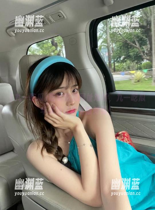吃瓜吃到网址难辨，九一吃瓜苹果版让你清晰如镜！