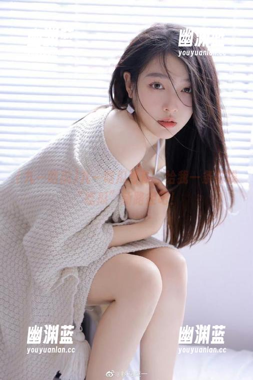 九一吃瓜导航，给我一条在线“吃瓜”新路径吧！