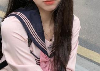 悄悄告诉你，九一吃瓜网址的宇宙好像很热闹！