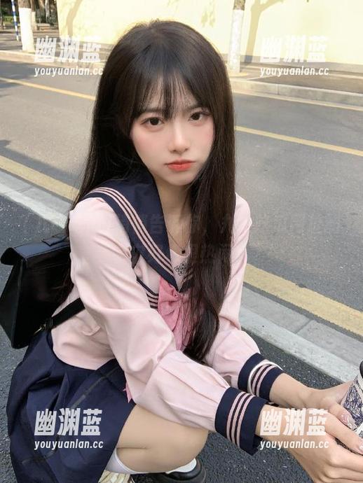 九一吃瓜 悄悄告诉你,九一吃瓜网址的宇宙好像很热闹!