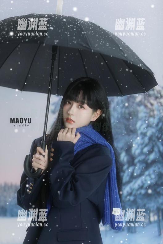 登录九一吃瓜网，真是个无聊的好去处，瓜多到你想哭！