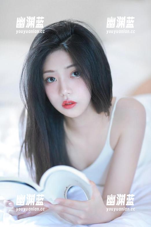 九一吃瓜网 在线追热点:九一吃瓜网,瓜多到你来不及咽