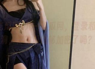 九一吃瓜网，登录和解锁脑洞，你的瓜隐秘加密了吗？