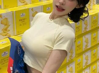 一退一拉，就能追踪热辣八卦，九一吃瓜网app快来给你点燃好奇心！