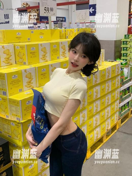 一退一拉，就能追踪热辣八卦，九一吃瓜网app快来给你点燃好奇心！