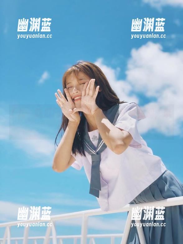 九一吃瓜网：安卓虫洞，带你直达各种香蕉剧