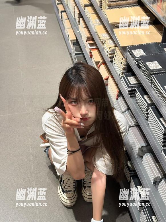 九一吃瓜网带你走进ios中的吃瓜新天地，别问好不好！