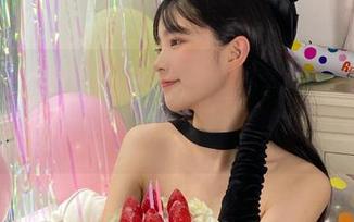 在九一黑料首页，她们的麻豆样子到底值不值得羡慕？各位随意讨论哟。