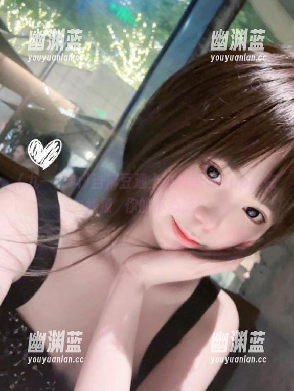 当麻豆遇上九一黑料app，在线撩撥你的小心脏！