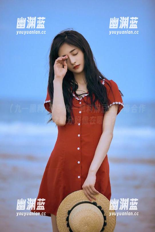 分享九一黑料麻豆的神奇合作，迷之缘分好像在哪里？