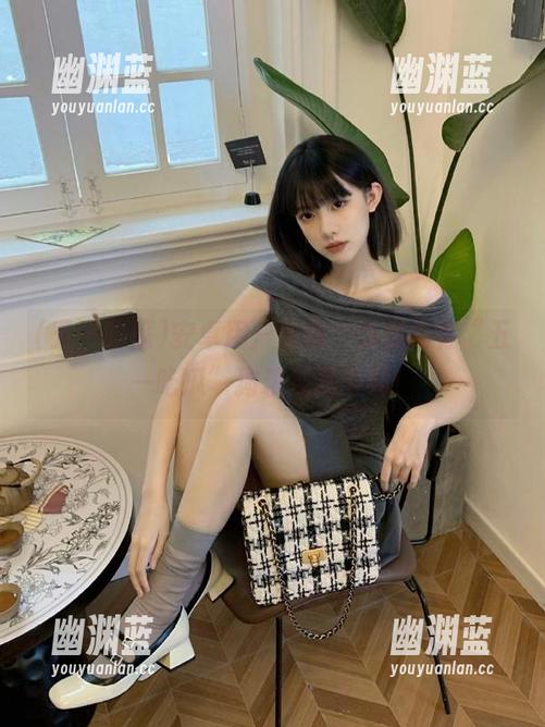 五一吃瓜 安卓用户注意,为你推荐“五一吃瓜”狗粮视频下载!