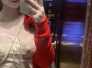 跟我分享一下你的“五一吃瓜”收藏，这网站咋突然不办事？