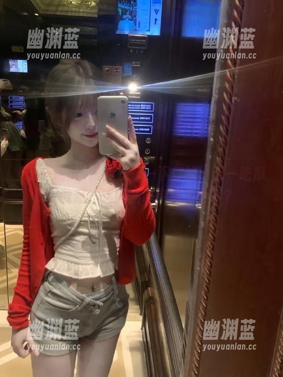 跟我分享一下你的“五一吃瓜”收藏，这网站咋突然不办事？
