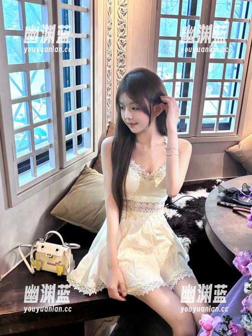五一吃瓜官网最新动态，戳中你的心，还是捂灭了我？
