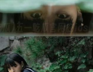 五一吃瓜官网在ios上的表现，完全不输给其他应用！