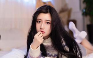幸福逃生舱，五一吃瓜免费版的那个入口让我夜不能寐！