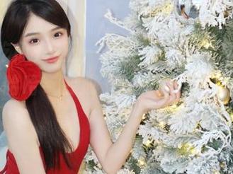 在五一吃瓜官网网址泡着，心态从‘哈哈’变成了‘真的吗’，无敌了！