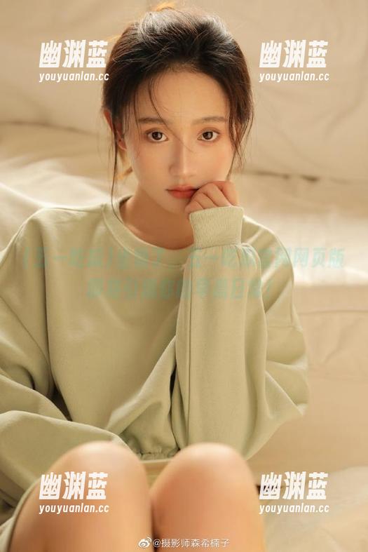 坐稳了，五一吃瓜官网网页版即将引爆你的早晨日常！