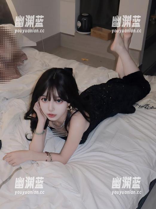 五一吃瓜 永不迷路:五一吃瓜如何让你一秒“沉浸式”观看今日热门大瓜?