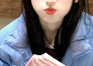 一不小心在五一吃瓜官网网页版上‘永久’混日子，这可咋整？