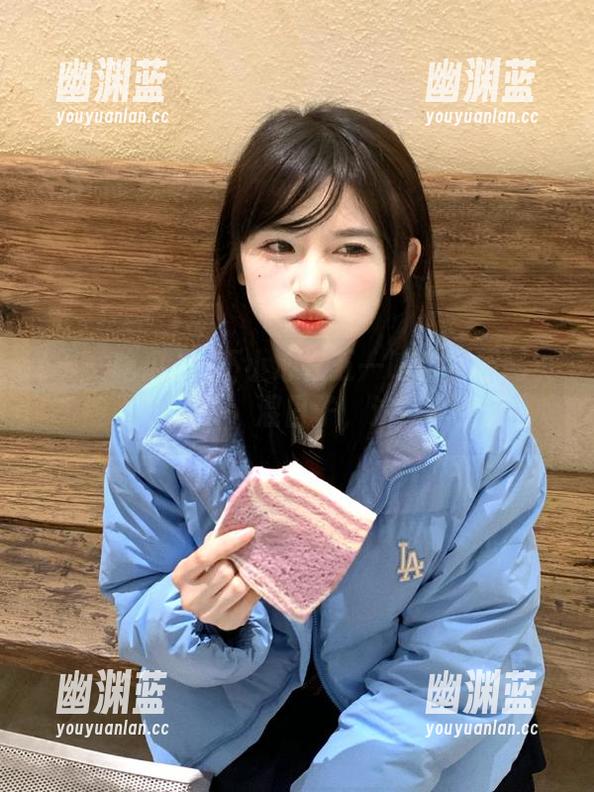 五一吃瓜 一不小心在五一吃瓜官网网页版上‘永久’混日子,这可咋整?