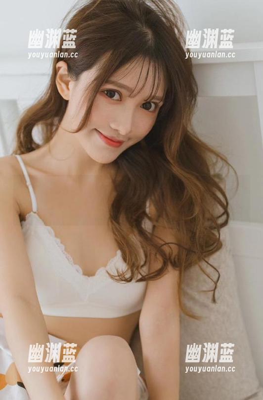 传送门有点意思，五一吃瓜的网页版到底想干嘛呢？