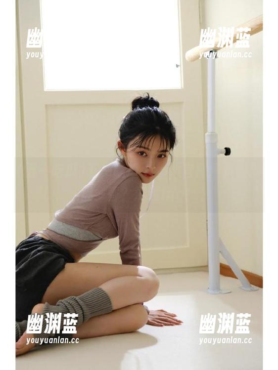 五一吃瓜app，官网网页版到底多香？沉迷ing！