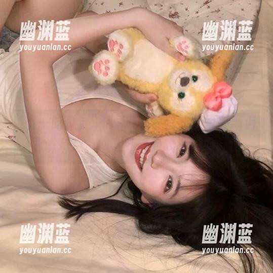 “五一吃瓜”官网网页版新消息发布后，网友纷纷在线求问好恶评