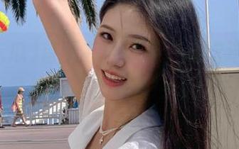 首页有新链接，每次进五一吃瓜就像拆盲盒，期待又紧张！