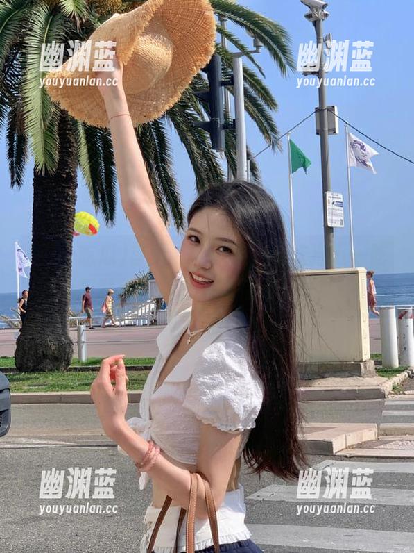 首页有新链接，每次进五一吃瓜就像拆盲盒，期待又紧张！