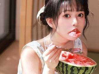 在五一吃瓜官网网页版最新奇葩评论里找乐子，感受不一样的“瓜味”！
