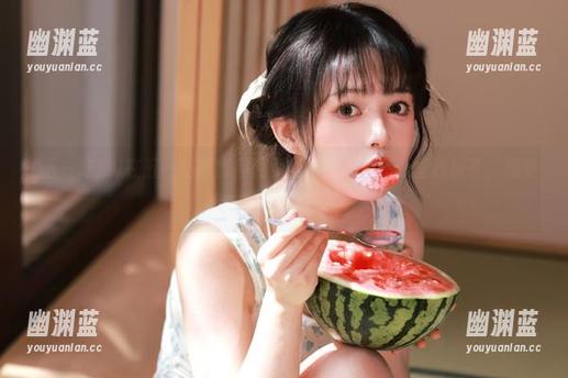 在五一吃瓜官网网页版最新奇葩评论里找乐子，感受不一样的“瓜味”！