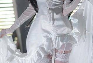 说好的五一吃瓜地址，怎么成了“你来我往”的瓜友聚会？一场热闹！