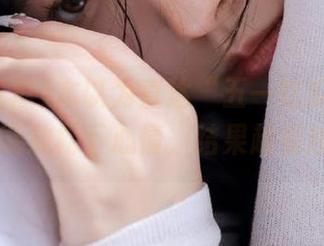 本以为直达“五一吃瓜官网网页版”能放松下心情，结果越看越上头…