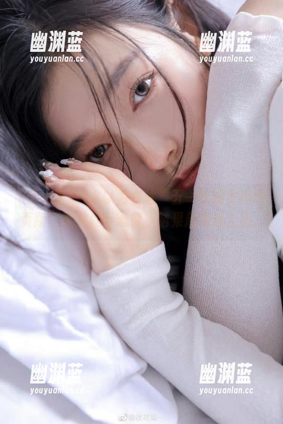本以为直达“五一吃瓜官网网页版”能放松下心情，结果越看越上头...