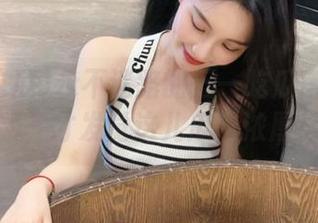 永不迷路的五一吃瓜官网网页版，才发觉这儿瓜味浓厚！