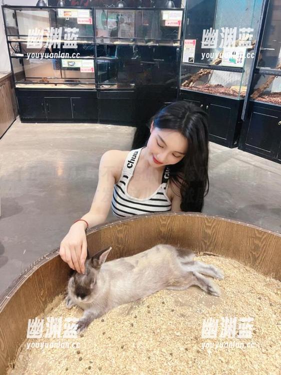 永不迷路的五一吃瓜官网网页版，才发觉这儿瓜味浓厚！