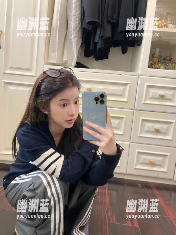 五一吃瓜 五一吃瓜官网网页版,下载后变成吃瓜狂魔,真有种欲罢不能的冲动呢!